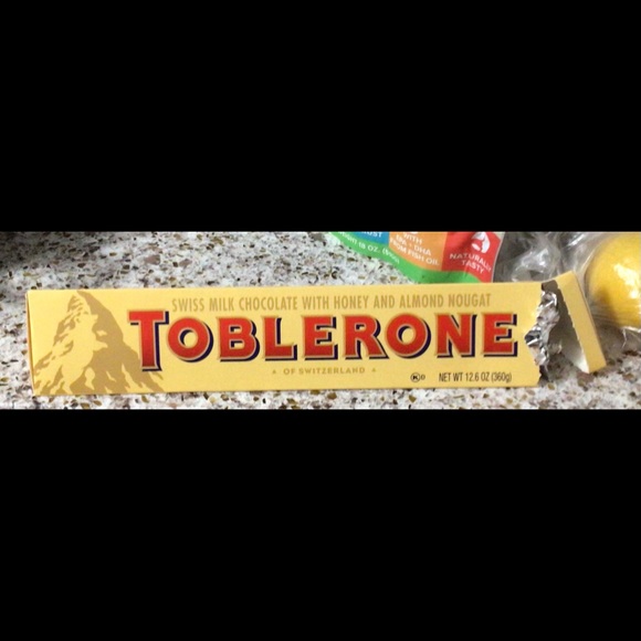 Meet your Posher, Stacey - Picture 1 of 1